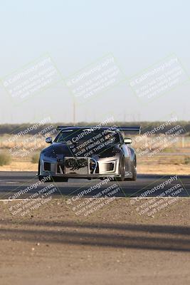 media/Oct-20-2024-Speed Ventures (Sun) [[868654b27b]]/Red/Session 1 (Sweeper)/
